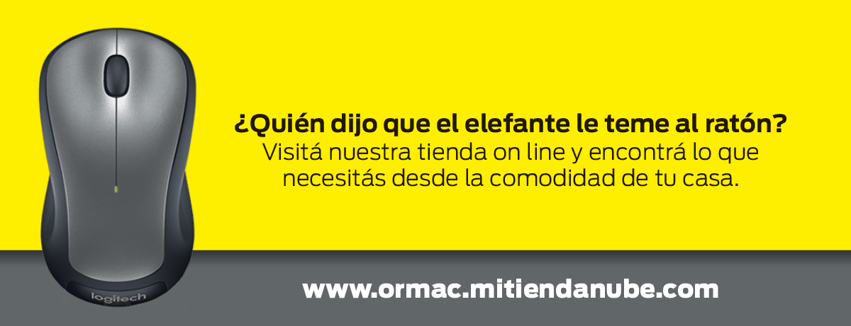 Portada1 ecommerce