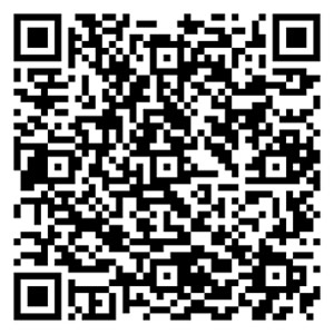 Cortadora de ceramica bellota d5230bad6f3f43fd50c11d4a6f65200b