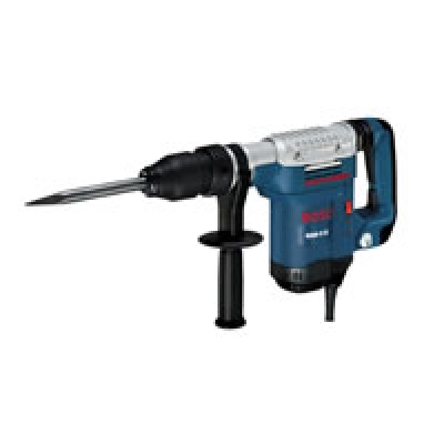 Martillo demoledor 10 KG