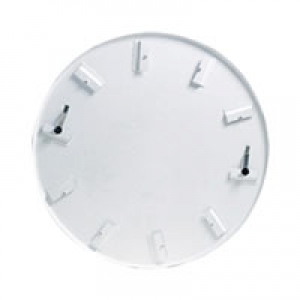 Plato Allanadora 90 cm