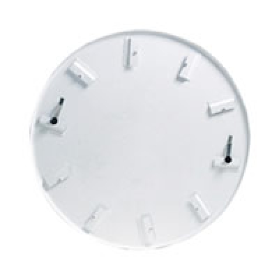 Plato Allanadora 90 cm