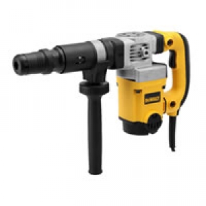 Martillo demoledor 5 KG