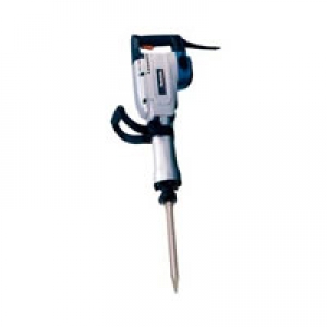 Martillo demoledor 15 KG
