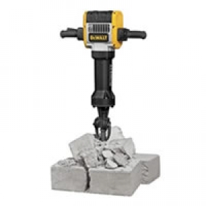 Martillo demoledor 30 KG