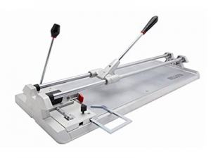 Cortadora de cerámica Bellota